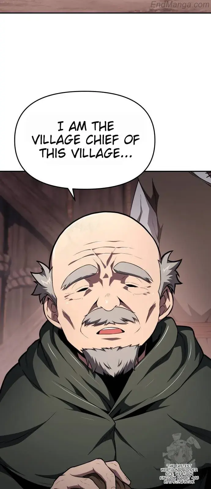 The Knight King Who Returned with a God Chapter 88 image 30_optimized